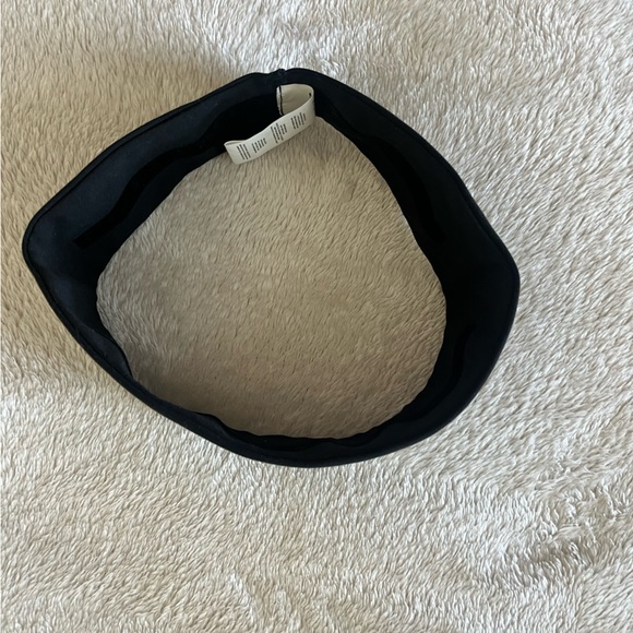 Darc Sport She Headband - Picture 3 of 4